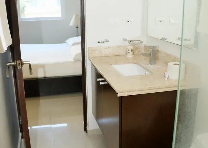 Luxury Coral Dream Playa del Carmen