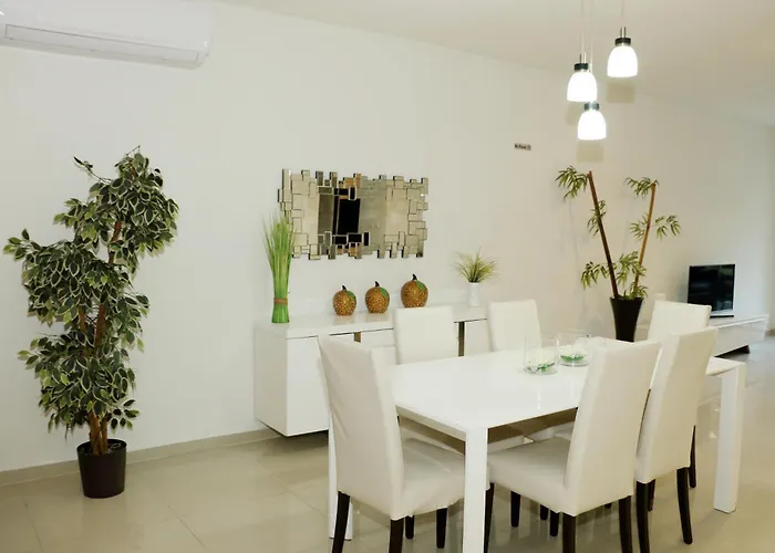 Luxury Coral Dream Playa del Carmen