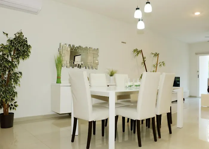 Luxury Coral Dream * Playa del Carmen